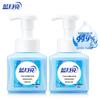 Blue Moon Antibacterial Foaming Hand Soap
