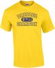 Dreidel Champion T-Shirt