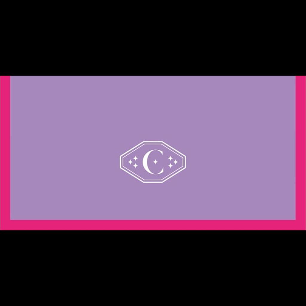 CLASS:y [CLASS IS OVER] 1st Mini Album Y