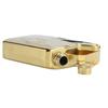 OLOEY Stainless Steel Oil Can Hip Flask