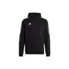 Logo Men's GM7341