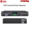 HuiDu Professional Conference Audio Visual Equipment (CN Version)