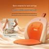 Breo Back2pro Lumbar & Back Massager Cushion CN plug (adapter included)