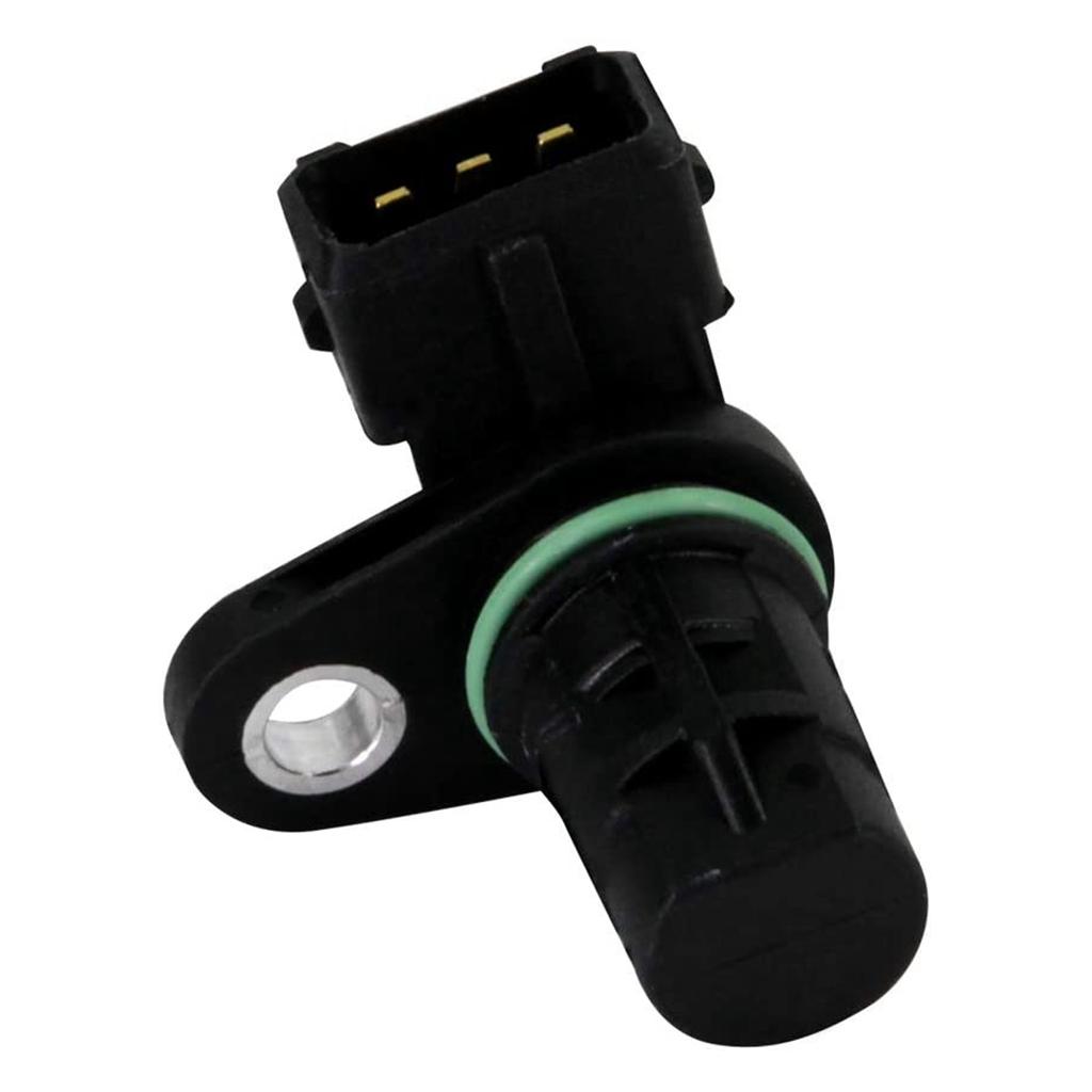 Camshaft Position Sensor for Hyundai Elantra Tiburon Tucson 2.0L for Kia Sportage Spectra 39350-23910 3935023910