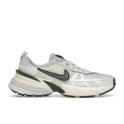V2K Run für Damen Sneaker FD0736-101
