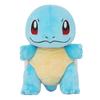 Japanese Product Sanei Boeki Pokémon All Star Collection Squirtle Plush Toy (S) 11x14x16cm