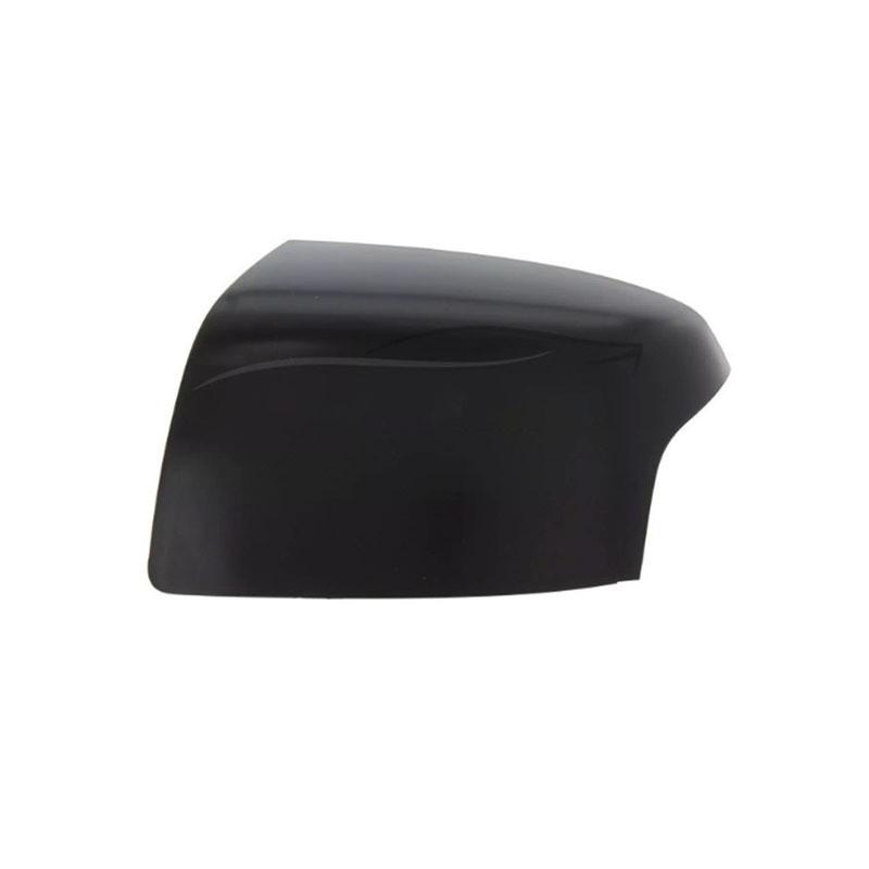 Kryt zpětného zrcátka Náhrada pro Ford Focus MK2 (2003-2010)