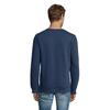 SOLS Mens Sully Polycotton Sweatshirt