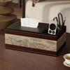 Decoração de mesa e acessórios – Porta-guardanapos de mesa