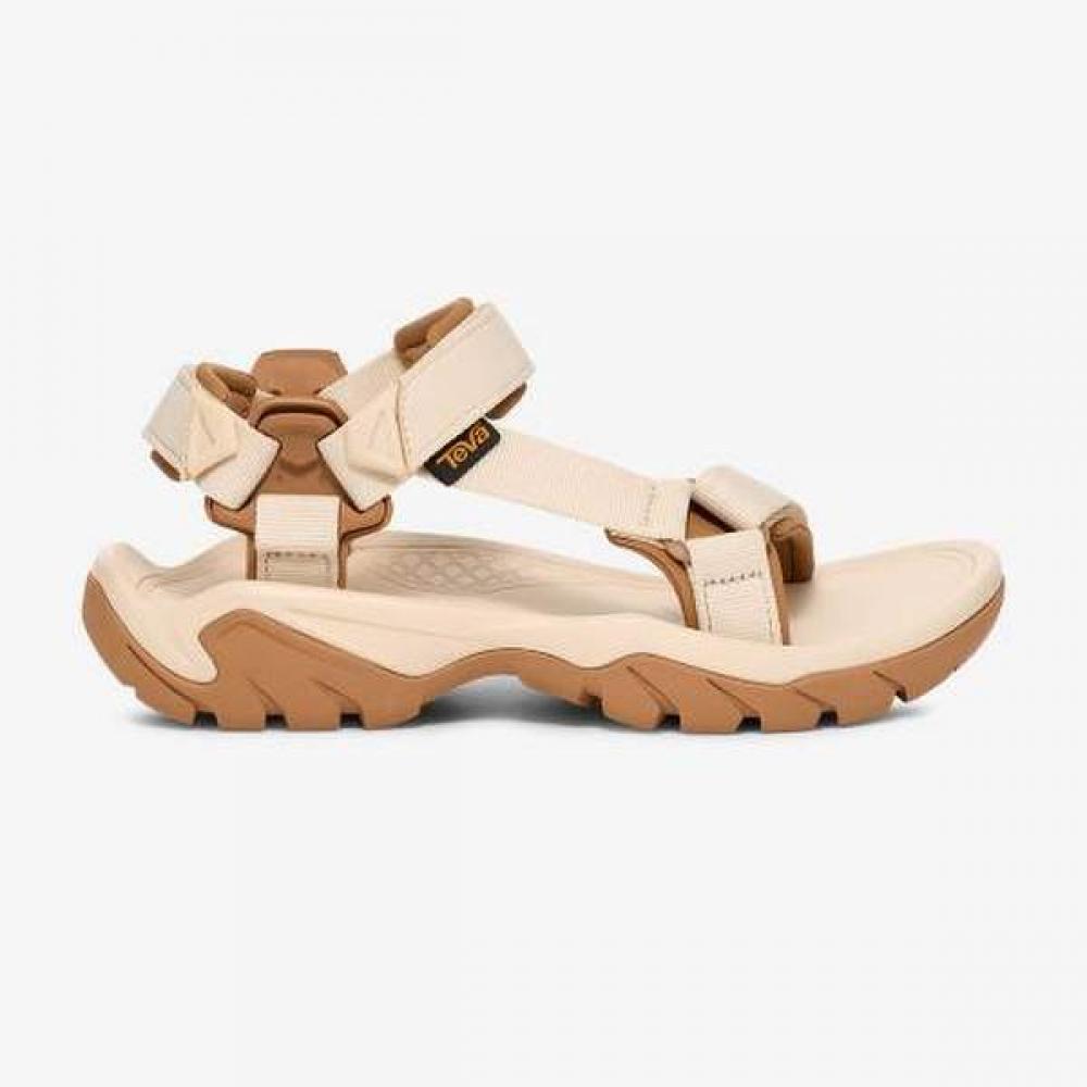 

Teva Women Terra Fi 5 Universal Stvf2519443 Ccn CCN/250