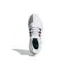Adidas Eqt Bask Adv 'Cloud White' Sneakers BD7772