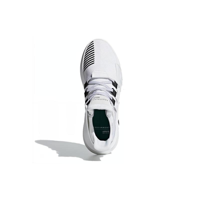 Adidas Eqt Bask Adv 'Cloud White' Sneakers BD7772