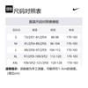 Nike Dri Fit Casual Pants Men's Light Photo Blue FQ3075-435