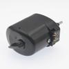 Elarco Windscreen Wiper Motor for Willys for Jeep for Tractor Fishing-Boat Caravan 70mm 12V 105° 01287358 7731000001