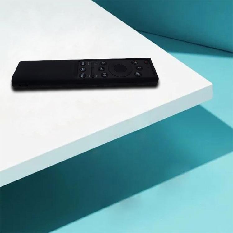 Skin-friendly for Case for TV Remote TM -1990C Lightweight Sleeve Shock Cover