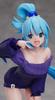 Aqua Figure KonoSuba: God's Blessing on this Wonderful World! 3 1/7 Scale Figure