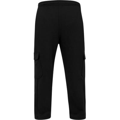 Urban Classics Herren Jogginghose