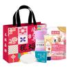 Longrich Personal Care Travel Set - Tifu Series