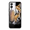 Luxury Shockproof Tempered Glass Back Cover Hard Case For Infinix Note 12 G96 Infinix Note 11pro 11s Protective Cool Phone Cover