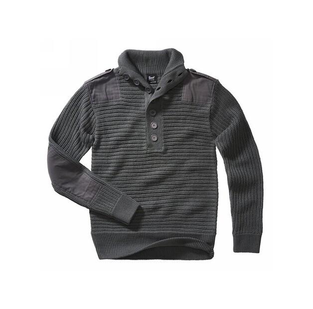 Свитер Brandit 5027.5