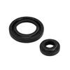 Sp-Primary Cover Gasket Kit For Davidson Road King Street Glides Electra Glide Ultra Limited FLHT 2007-2017