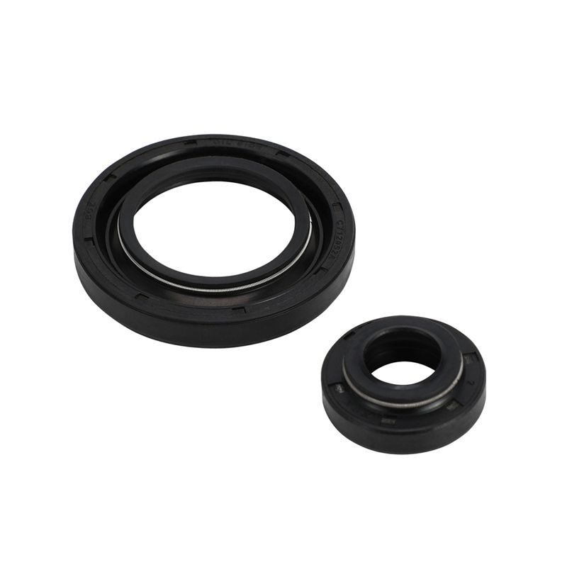 Sp-Primary Cover Gasket Kit For Davidson Road King Street Glides Electra Glide Ultra Limited FLHT 2007-2017