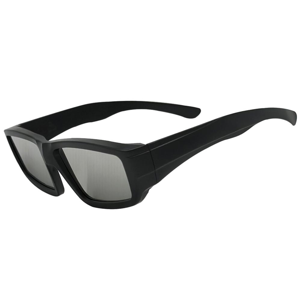 1-10PCS Solar Eclipse Glasses Safe Shades ISO Certified Solar Eclipse Observation Glasses Solar Eclipse Viewing Glasses