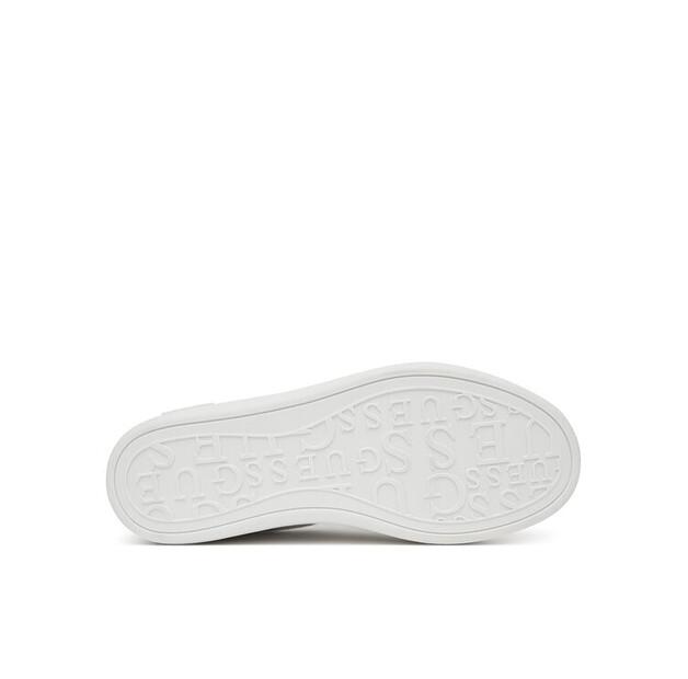 Кроссовки Guess FLPSW3 FAL12