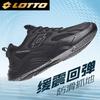 Men's Thick-Soled Athletic Casual Dad Shoes