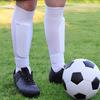 Soccer Shin Guard Ankle Protective Strap Soccer Shin Strap Football Shin Pad Holder Fixed Strap Football Shin Pad Holder