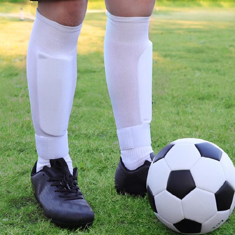 Soccer Shin Guard Ankle Protective Strap Soccer Shin Strap Football Shin Pad Holder Fixed Strap Football Shin Pad Holder