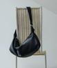 Foive Mellow Slingback Melou Sling Black