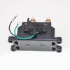 Relay Switch ATV Winch Contactor Solenoid for Warn 2875714/63070/62135/74900