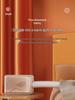 Multi-Functional German-Style Warm Air Dryer for Shoes, Clothes, Quilts - Ideal for Home, Baby, Dormitory Use