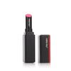 Shiseido ColorGel LipBalm (113 Sakura) 2 G
