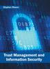 The Trust Management and Information Security Book