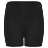 Tombo Womens/Ladies Core Pocket Shorts