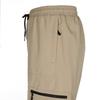Ensseuli 2324 Nnn - Mot33 Cago Standard -Pants - Beige ( Unisex Snowboard Pants )