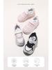 ABCKIDS 2026 Spring Kids' Sports Shoes: Boys' & Girls' Casual & Running Shoes