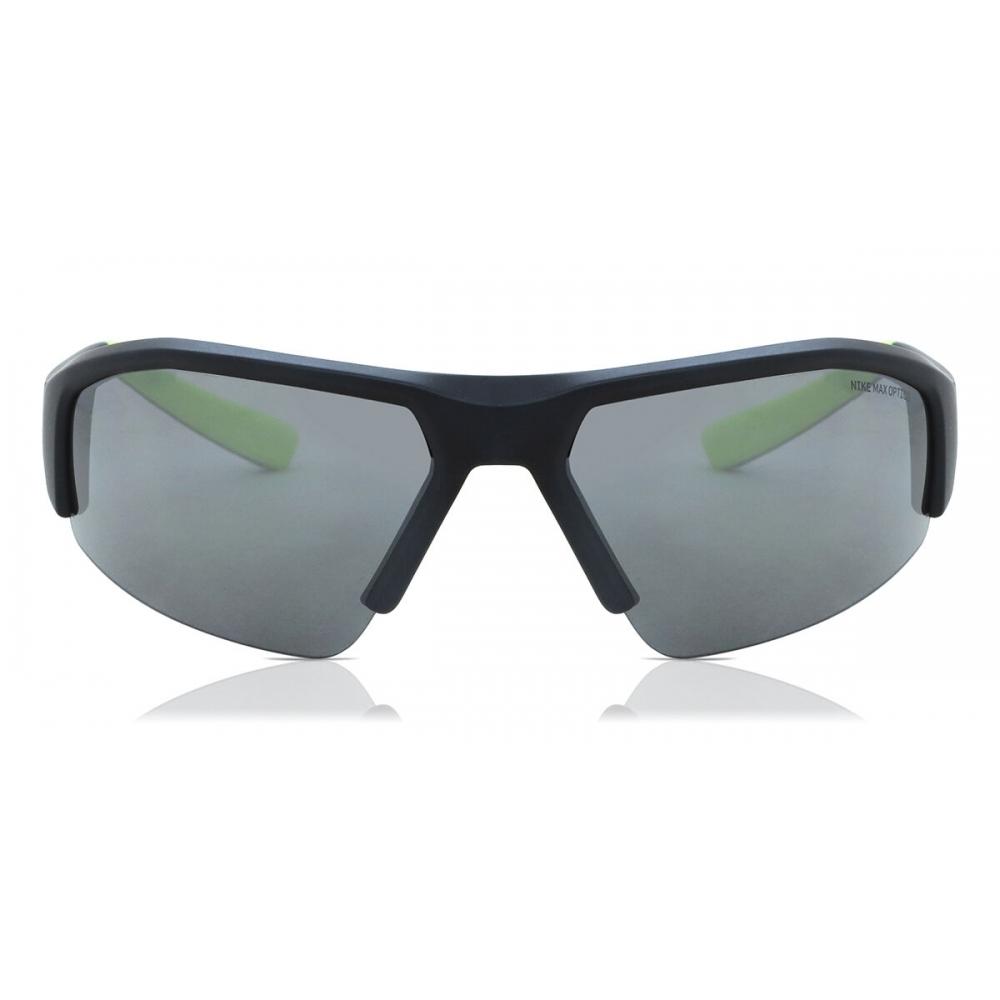 

Nike Skylon Ace 22 Dv2148 011 Unisex Sunglasses Black/70