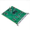 Shijia SJ4000 Video Splicer Processor