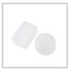 Silicone for Harmless and Odorless Molding Ideal for Chocolate Candle Handmade Soap and Standard Molding HTV-4000 1KG. Material. Molds, Molds, Molds,