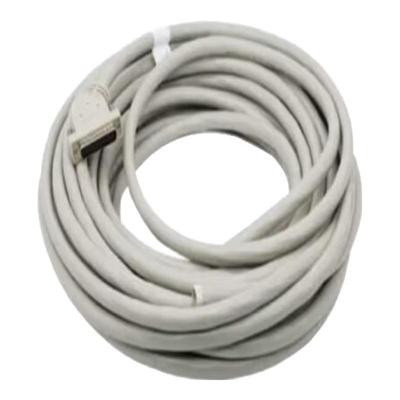 Huawei Optical Terminal E1 Interconnect Cable