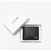 Lacoste Wallet Fitzgerald Cw Nh1115f56g 000