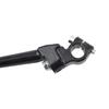 Motorcycle Kick Starter Start Lever For KTM 50 SX 65 50CC 65CC 02-08 Jr Mini SR Dirt Pit Bike Motocross Accessories Modification