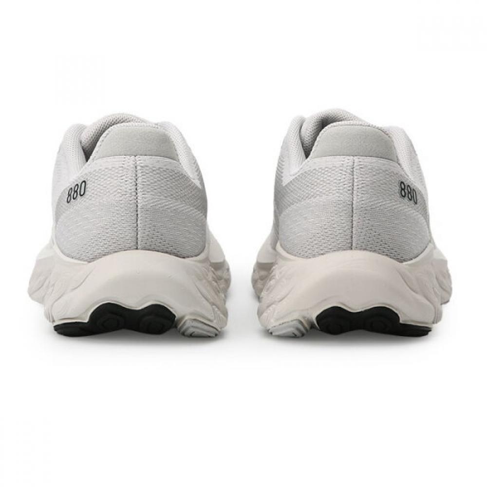 New Balance Running Shoe Fresh Foam X 880 V14