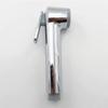 High-Pressure Handheld Bidet Sprayer for Toilet and Pet Bathing