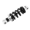 Shock Absorbers 1200LBS 150mm Repalcement for 47cc 49cc Mini Motorcycle Small 4 Wheel ATV