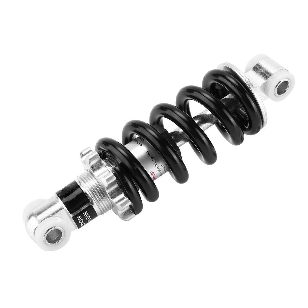 Shock Absorbers 1200LBS 150mm Repalcement for 47cc 49cc Mini Motorcycle Small 4 Wheel ATV