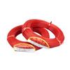 High Temperature Accept 0.75mm 100 Meters Loop Cable for Vehicle Loop Detector